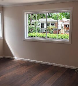 Sydney Window Cleaning