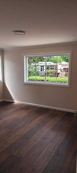 Sydney Window Cleaning