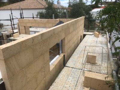 *** BRICKLAYING SERVICES ***