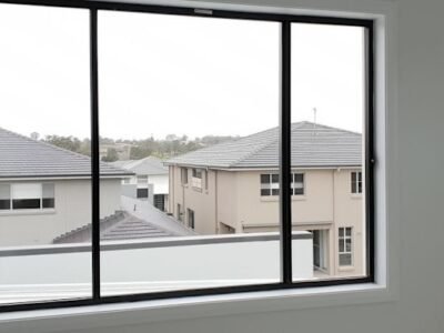 Sydney Window Cleaning