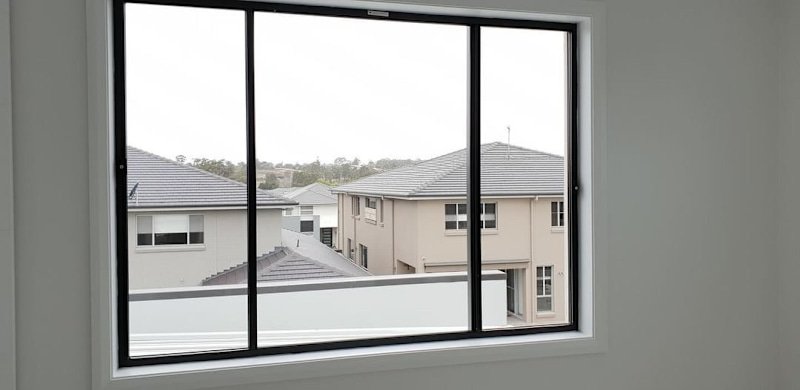 Sydney Window Cleaning