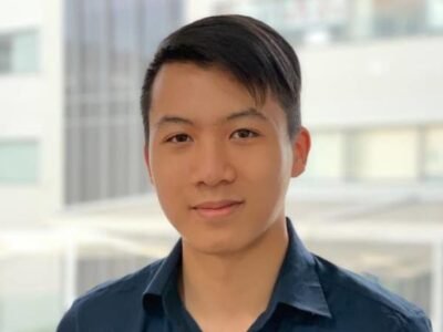 Maths Tutoring with Proven HSC Results