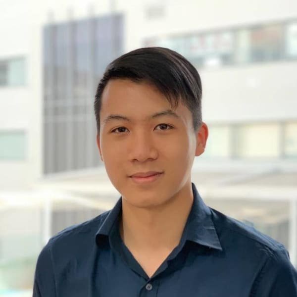 Maths Tutoring with Proven HSC Results