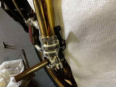 3D Printing, Prototype Today. Not Someday