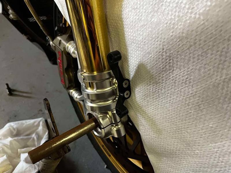 3D Printing, Prototype Today. Not Someday