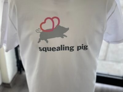 T-Shirt Printing Sydney | Fast Custom T-Shirt Printing and Uniforms