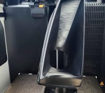 3D Printing, Prototype Today. Not Someday