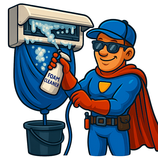 HEATING SPECIALIST Air Conditioning Installation and Servicing