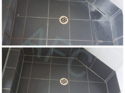 House Cleaning Service