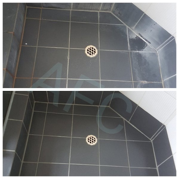 House Cleaning Service