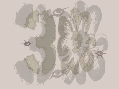 WEBSITE AND LOGO DESIGNS FOR BUSINESSES