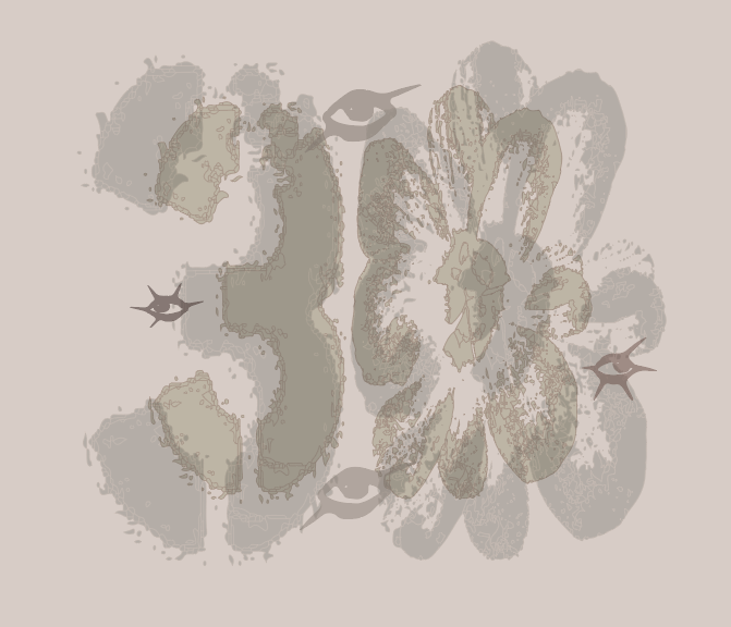 WEBSITE AND LOGO DESIGNS FOR BUSINESSES