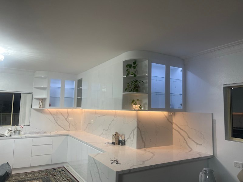 Cheapest Electrician