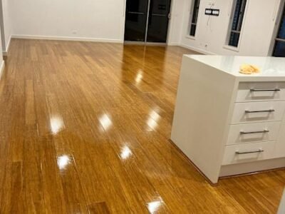 Residential/commercial Cleaning services