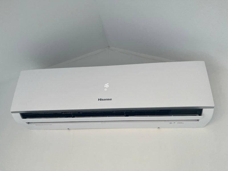 HEATING SPECIALIST Air Conditioning Installation and Servicing