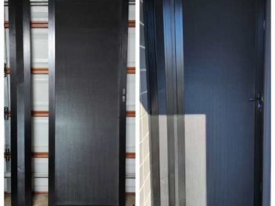 Rob Professional Handyman