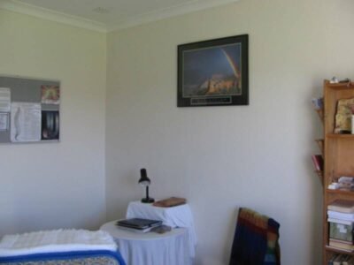 psychic spiritual counselling, life coach & reconnective healing.