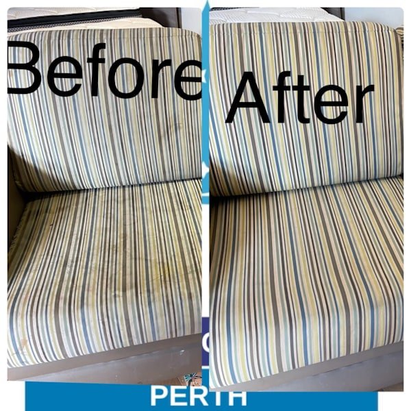 Special 3 bedroom carpet cleaning $99