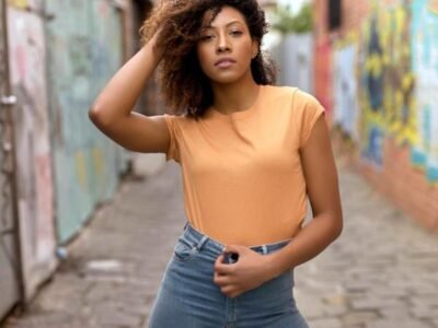 Photographer (plus Drone photography and videography)