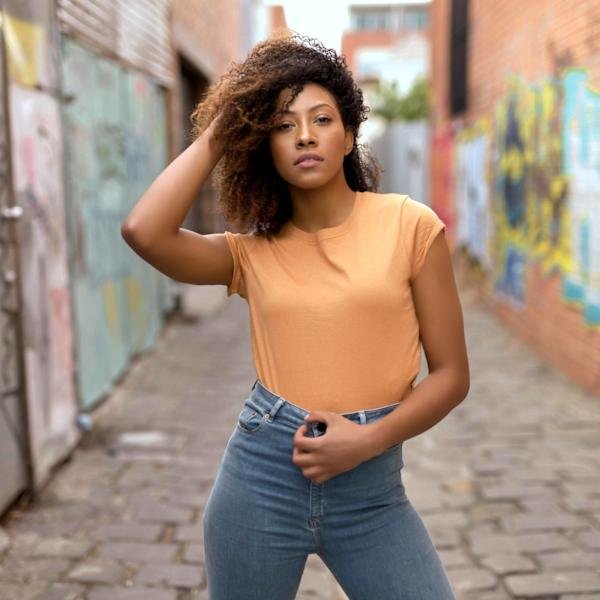 Photographer (plus Drone photography and videography)