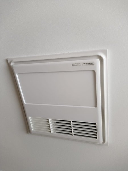 ELECTRICIAN SYDNEY ST GEORGE SUTHERLAND INNER WEST&SUBURBS