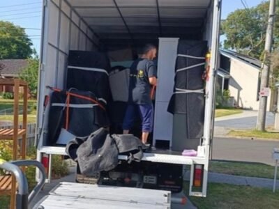 Reliable Budget Removal n Delivery Services, Interstate Movers