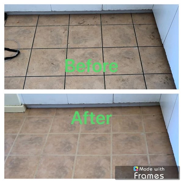 Special 3 bedroom carpet cleaning $99