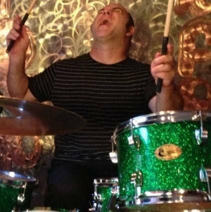 DRUM LESSONS INCALL OUTCALL