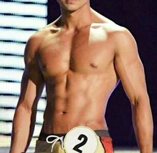 Athletic Edge® Personal Training