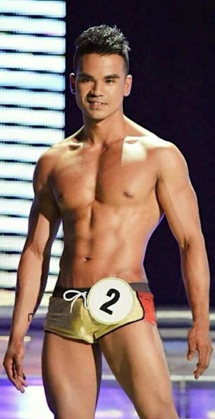 Athletic Edge® Personal Training