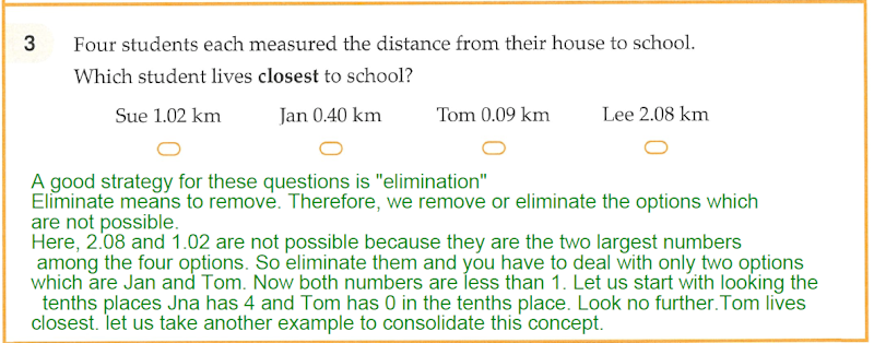 Online Tuitions for Mathematics $25-$40