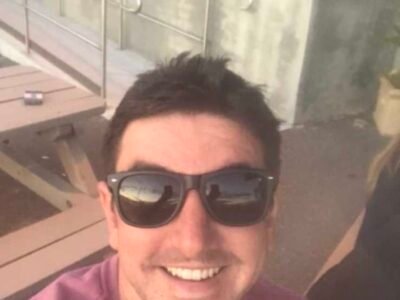 Matheus Removals Removalist