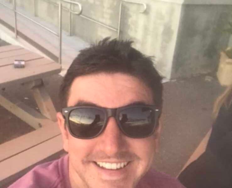 Matheus Removals Removalist