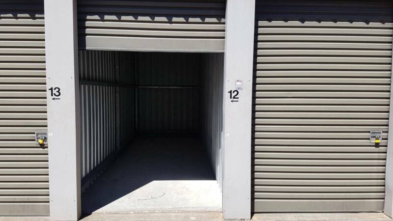 Angels Gumtree Special $180ph inc GST Min 2.5hrs mention of this AD !!