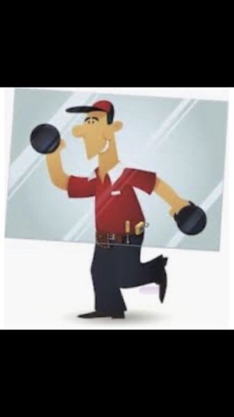 Shatted Glass Replacement Services