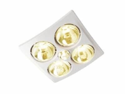 Local Reliable Electrician