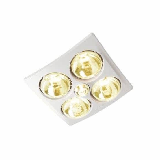 Local Reliable Electrician