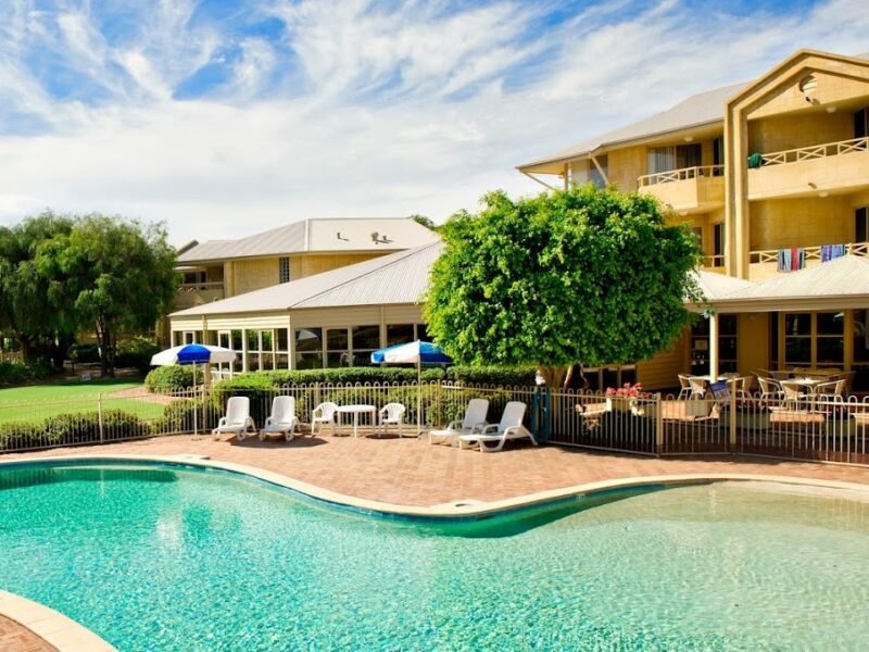 Were Hiring – Part-Time Bookkeeper(BUSSELTON)