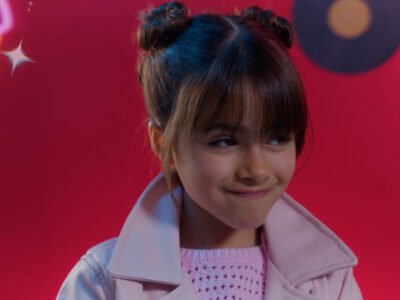 Videographer & Editor Services QLD