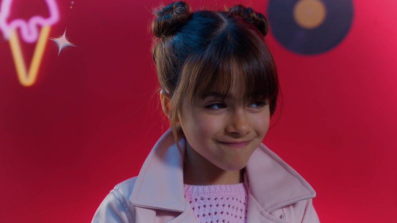 Videographer & Editor Services QLD