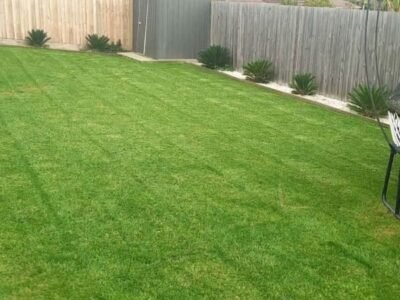 Gardening, Lawn Mowing, Slashing, Acreage, Hedge Trimming