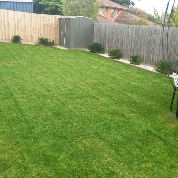 Gardening, Lawn Mowing, Slashing, Acreage, Hedge Trimming