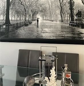 Reliable Cleaning Services – Homes & Offices