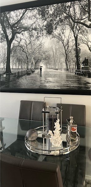 Reliable Cleaning Services – Homes & Offices