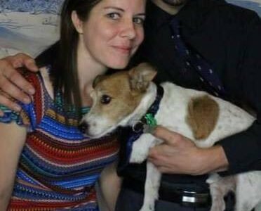 Need a last minute pet sitter / house sitter /dog sitter?