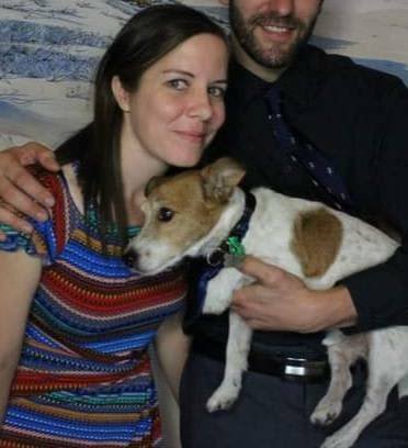 Need a last minute pet sitter / house sitter /dog sitter?