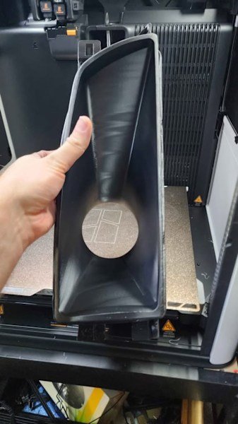 3D Printing, Prototype Today. Not Someday