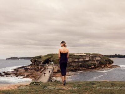 FREE 100 prints BOOK ANY PHOTOGRAPHY VIDEOGRAPHY Australia ******2070