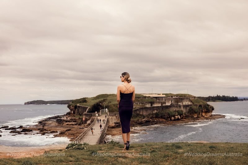 FREE 100 prints BOOK ANY PHOTOGRAPHY VIDEOGRAPHY Australia ******2070