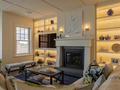 Photographer (plus Drone photography and videography)